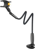 Купить тримач / підставка Joyroom JR-ZS389: цена от 1299 грн.