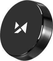 Купити тримач / підставка Wozinsky WMH-02 за ціною від 388 грн.