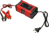Купить пуско-зарядний пристрій Maxxter MX-CHR-12V6A: цена от 629 грн.