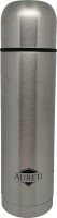 Купити термос Aureti AU-800-500 за ціною від 309 грн.