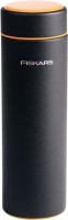 Купити термос Fiskars 1078699 за ціною від 1499 грн.