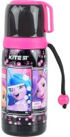 Купити термос KITE LP22-328 за ціною від 618 грн.