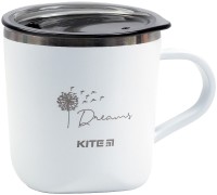 Купити термос KITE K21-324 за ціною від 336 грн.