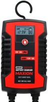 Купити пуско-зарядний пристрій Maxion Smart 06DVL за ціною від 1836 грн.