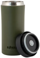Купить термос Kombat Ammo Pouch Flask: цена от 530 грн.