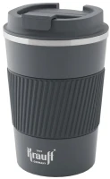 Купити термос Krauff 26-309-008 за ціною від 439 грн.