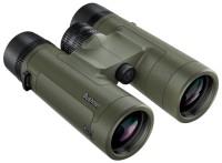Купити бінокль / монокуляр Bushnell R3 10x42 за ціною від 9557 грн.
