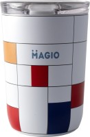 Купити термос Magio MG-1070 за ціною від 320 грн.