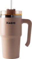 Купити термос Magio MG-1084 за ціною від 329 грн.