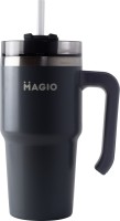 Купити термос Magio MG-1085 за ціною від 329 грн.