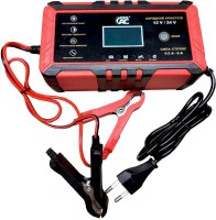 Купити пуско-зарядний пристрій Tex-AC TA-SC248 за ціною від 1227 грн.