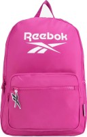 Купити рюкзак Reebok RBK-044-CCC-05 за ціною від 999 грн.
