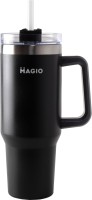 Купити термос Magio MG-1087 за ціною від 409 грн.