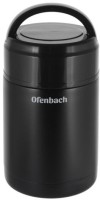 Купити термос Ofenbach OF-101302 за ціною від 596 грн.