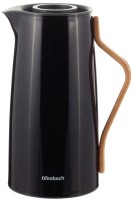 Купити термос Ofenbach OF-101329 за ціною від 482 грн.