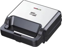 Купити тостер Zepline ZP-806 за ціною від 1580 грн.