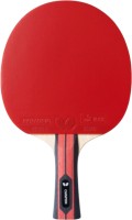 Купити ракетка для настільного тенісу Butterfly Champion FL за ціною від 1979 грн.