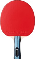 Купити ракетка для настільного тенісу Butterfly Challenger FL за ціною від 1099 грн.