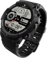 Купити смарт годинник Black Shark GS3 Sport за ціною від 2349 грн.