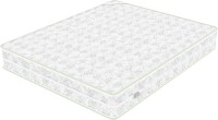 Купити матрац Bonato Greta (90x200) за ціною від 5175 грн.