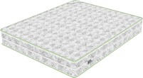 Купити матрац Bonato Jein (90x200) за ціною від 5789 грн.