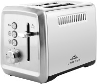 Купити тостер ETA Carter 4166 90000 за ціною від 1299 грн.