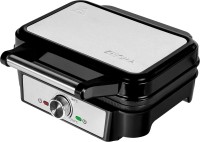 Купити тостер Zeegma Gofree Chef за ціною від 2299 грн.