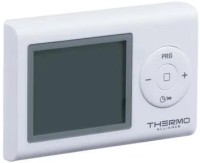Купити терморегулятор Thermo Alliance TA-2402 за ціною від 1425 грн.