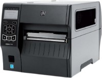 Купити чековий принтер Zebra ZT420 за ціною від 21913 грн.