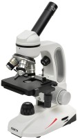 Купить мікроскоп Sigeta MB-135 40x-1000x LED Mono: цена от 7643 грн.