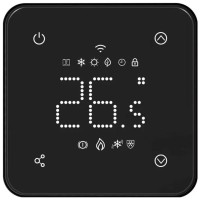 Купити терморегулятор 4Heat Premium HT22 за ціною від 2489 грн.