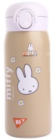 Купити термос Yes Miffy 420 ml за ціною від 631 грн.
