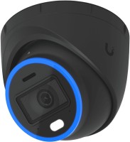 Купити камера відеоспостереження Ubiquiti UniFi AI Turret за ціною від 23008 грн.