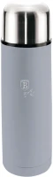 Купити термос Berlinger Haus Aspen BH-7818 за ціною від 611 грн.