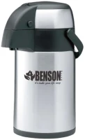 Купить термос Benson BN-288: цена от 1419 грн.
