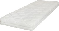 Купити матрац EKON Coral 18 (180x200) за ціною від 21730 грн.
