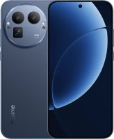 Купити мобільний телефон Realme GT8 Pro 256GB/16GB