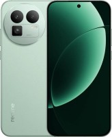 Купити мобільний телефон Realme GT8 1TB