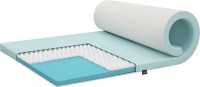 Купити матрац Family Sleep Arctic Balance (100x200) за ціною від 3676 грн.