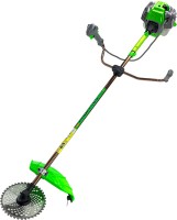 Купити газонокосарка Profi-Tec PT-5700 Pro за ціною від 4470 грн.
