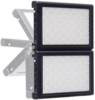 Купити фотоспалах Fomei FY3625 за ціною від 29287 грн.