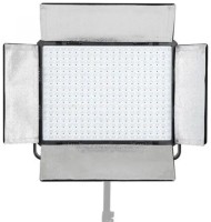 Купити фотоспалах Falcon Eyes LPD-3005TD за ціною від 13900 грн.
