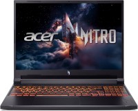 Купити ноутбук Acer Nitro V 16 ANV16-72 (ANV16-72-706A) за ціною від 63109 грн.