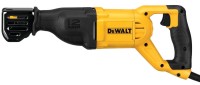 Купити пила DeWALT DWE305 за ціною від 11499 грн.