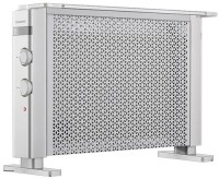 Купити конвектор Changhong D39-2000 за ціною від 2000 грн.