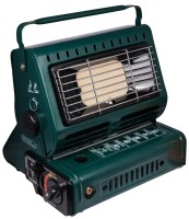 Купити конвектор Tramp UTRG-036 за ціною від 2278 грн.