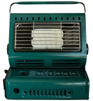 Купити конвектор Tramp UTRG-037 за ціною від 2016 грн.