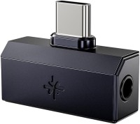 Купить підсилювач для навушників FiiO Snowsky Tiny A: цена от 2170 грн.