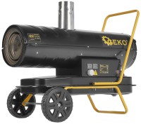 Купити теплова гармата Geko G80425 за ціною від 22671 грн.