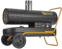 Купити теплова гармата Geko G80426 за ціною від 22081 грн.